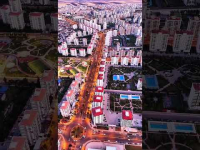 Amed havadan