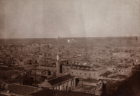 Diyarbakır 1907