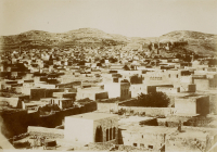 Diyarbakır Amed 1904
