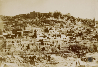 Mardin