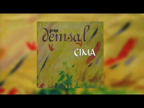 Grup Demsal - Derewe