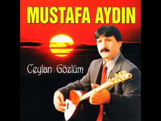 Ceylan Gözlüm