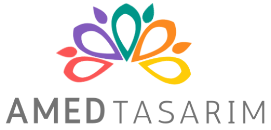 Amed Tasarım