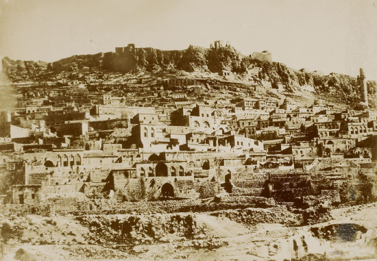 Mardin 