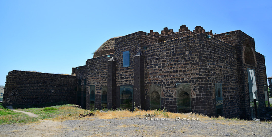 Saint George Kilisesi