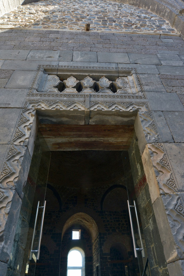 Saint George Kilisesi