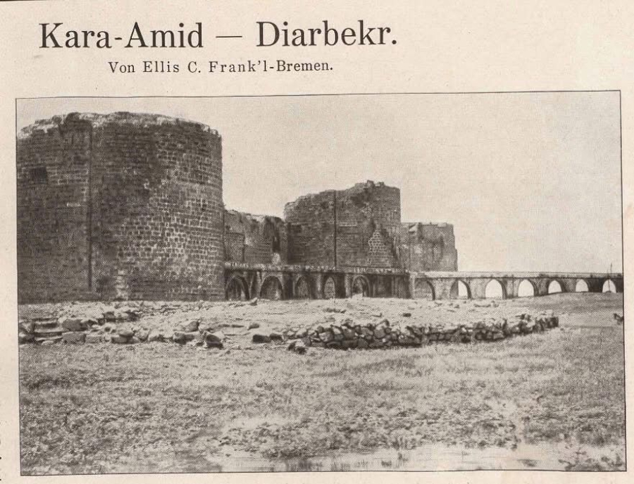 Dağkapı Nostalji fotoğrafları karışık