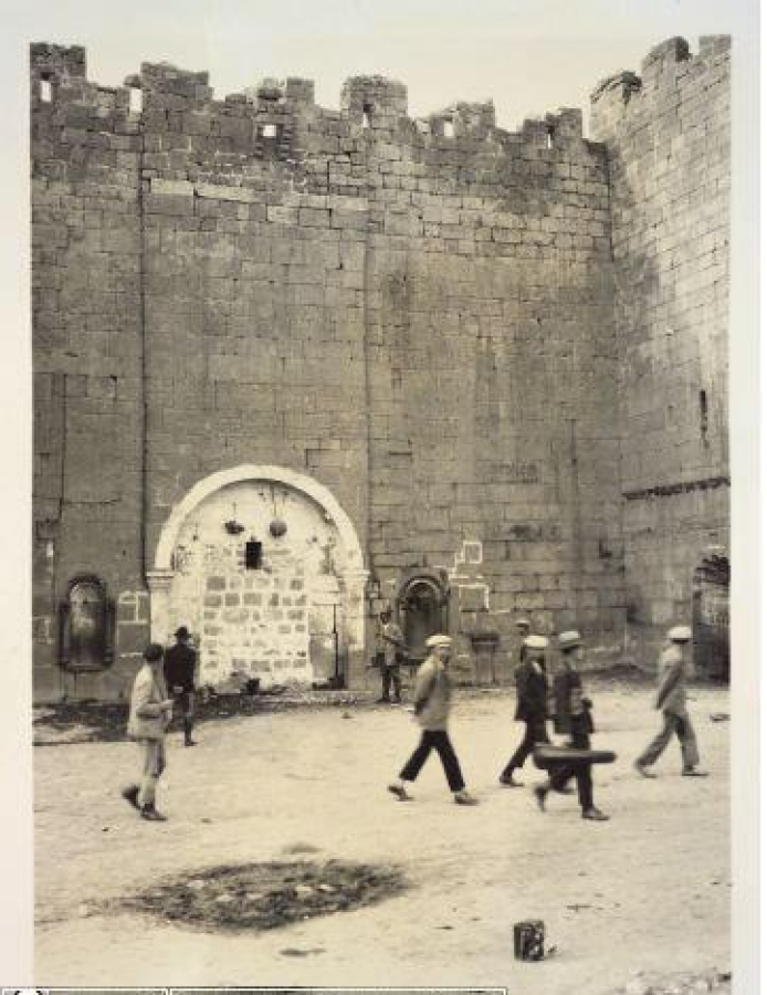 Diyarbakır 1940